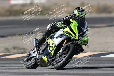 media/Nov-30-2025-TrackXperience (Sun) [[c0061d280f]]/1-Level 3/Session 4 (Turn11)/